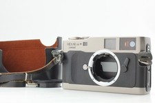 【Top MINT】Konica Hexar RF