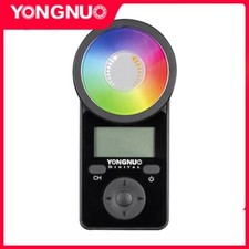 Telecomando wireless YONGNUO