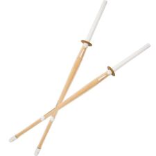 Kendo - Set di 2 - Spada per