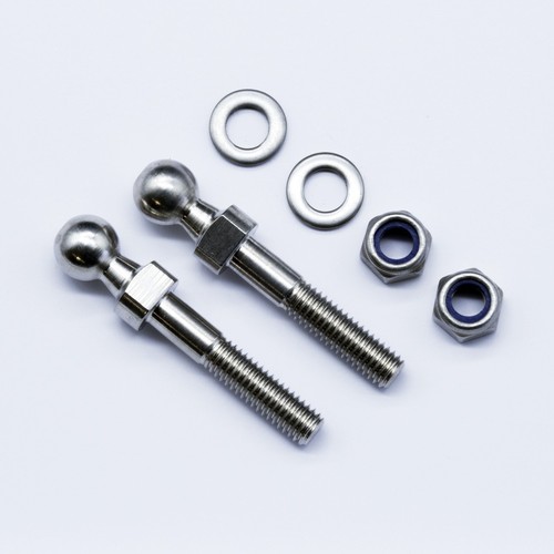 Kit riparazione sensore - riparazione,