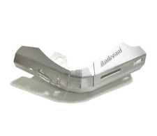 Paramotore E-MTB Rocky