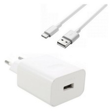 HUAWEI CARICABATTERIE