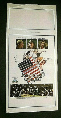Locandine film - €,