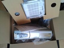 ALPINE CHA-S634 CHARGER AI-NET