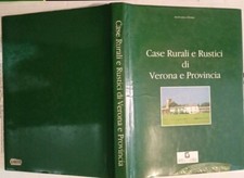 Case Rurali e Rustici di