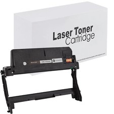 DRUM SAMSUNG MLT-R116L XPRESS