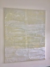 P. Lambert Titanio bianco