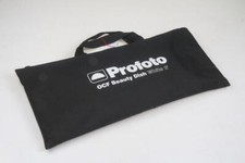 PROFOTO PROFOTO OCF PIATTO DI