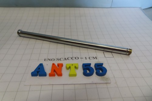 Antenna ant55 philips - antenna,