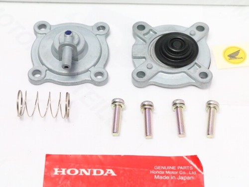 Honda 750 shadow kit - c,