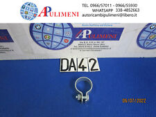 81920 COLLARE FISSAGGIO