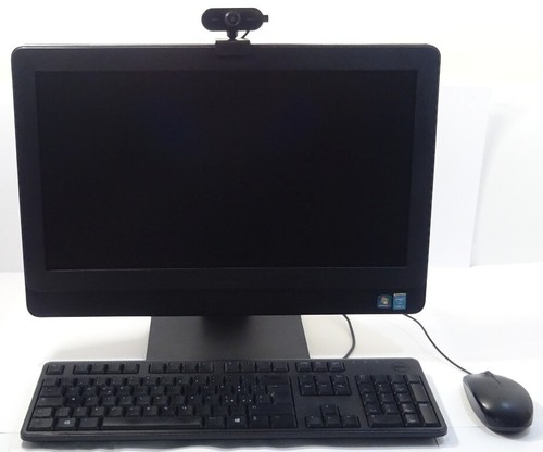 Dell aio all - in, one