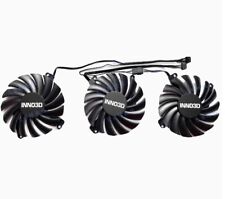 CF-12910S INNO3D/RTX3080ti