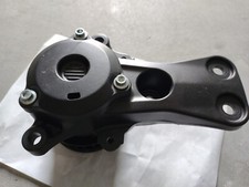 Pignone, Ingranaggio Completo Yamaha Tmax 560 2020 2021