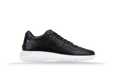 HOGAN HIW3710BZ20 I6S Sneakers