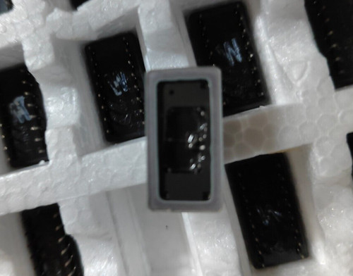 Minitron numitron 3015 f - numitron,