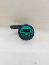 INTERMITTENZA FRECCE KYMCO