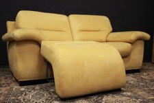 Bellissimo divano nuovo /