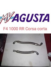 Agusta 1000 corsa corta - 1000,