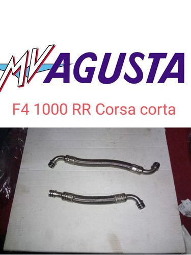 Agusta 1000 corsa - , f4