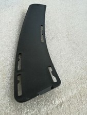 51127210541 Griglia sinistra