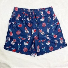 Costume da bagno Jake Austin