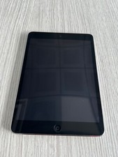 Apple iPad Mini 2, 16 GB