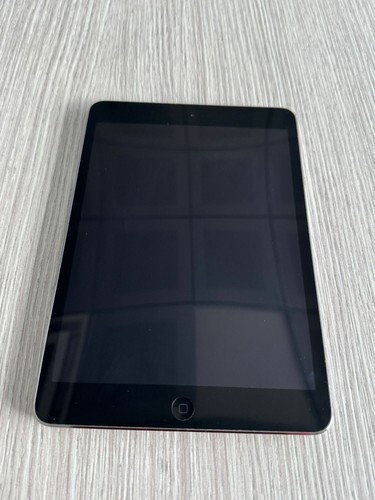Apple ipad mini - ipad, 16