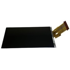 Pannello schermo lcd display - schermo,