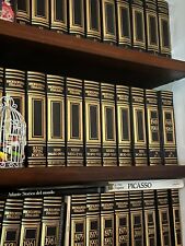 Enciclopedia TRECCANI completa