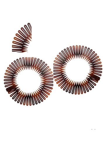 Fasce per capelli - pz-fasce,
