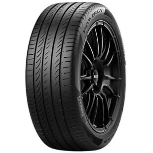 225 r18 pirelli - 87,