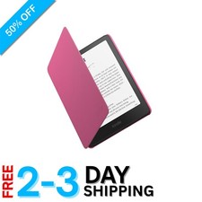 Magnetic Lightweight Kindle