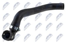 Nty tubo flessibile radiatore - nty,