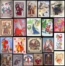 OLTRE 3.000 SCHEMI A PUNTO