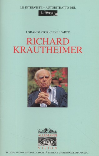 Grandi storici dell arte - i,