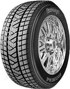 255 r19 107v - 255/50,