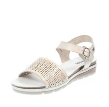 Xti Refresh Sandali Con