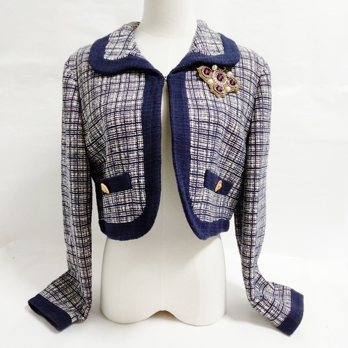 Gucci jackets ladies cotton - ladies,