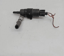 3B7955681 Pompa tergiproiettori  VOLKSWAGEN POLO 3a Serie 1.6i SW 5p/b/1598cc