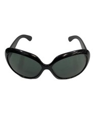 Occhiali RAY-BAN nero RB4098