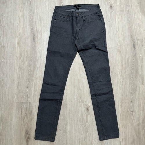 Pantaloni jeans skinny denim - jeans,