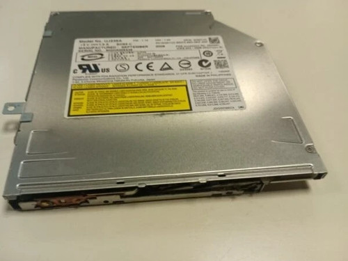Dell xps 1640 1645 - dell,