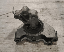 staffa montaggio motore per FIAT DOBLO (3V) 1.4 T-Jet 16V 2015 8958b1 51892723