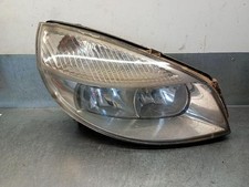 7701064130 faro derecho para