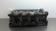 ENGINE HEAD / 9H02 / 1168306