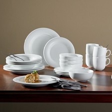 Servizio piatti rosenthal - rosenthal, 20