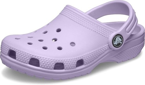 Zoccolo classico per bambini