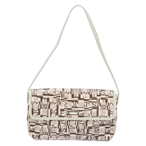 Salvatore ferragamo vintage - salvatore,
