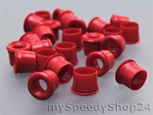 20x modanature beccuccio clip